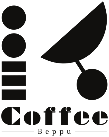 Coffee Beppu